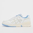 ASICS EX89 branco 20554 1