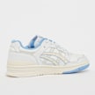ASICS EX89 branco 20554 3