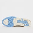 ASICS EX89 branco 20554 4