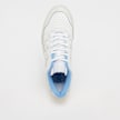 ASICS EX89 branco 20554 5