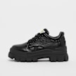 Buffalo Aspha CLS noir 20565 1