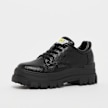 Buffalo Aspha CLS nero 20565 2