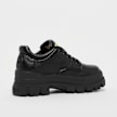 Buffalo Aspha CLS nero 20565 3
