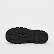 Buffalo Aspha CLS nero 20565 4