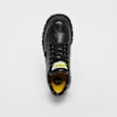 Buffalo Aspha CLS noir 20565 5