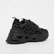 Buffalo Triplet Hollow negro 20569 3