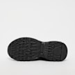 Buffalo Triplet Hollow zwart 20569 4