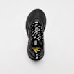Buffalo Triplet Hollow negro 20569 5