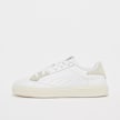 PUMA Lajla blanco 20572 1