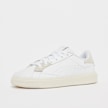 PUMA Lajla blanco 20572 2