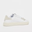 PUMA Lajla blanco 20572 3