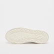 PUMA Lajla blanco 20572 4