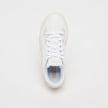 PUMA Lajla blanco 20572 5