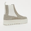 PUMA Mayze Chelsea Suede beige 20576 3