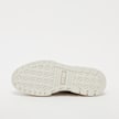 PUMA Mayze Chelsea Suede beige 20576 4