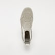 PUMA Mayze Chelsea Suede beige 20576 5