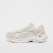 PUMA Teveris Nitro weiß 20584 1