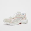PUMA Teveris Nitro weiß 20584 2