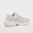 PUMA Teveris Nitro weiß 20584 3
