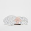PUMA Teveris Nitro weiß 20584 4