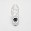 PUMA Teveris Nitro weiß 20584 5