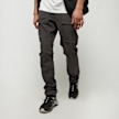 Undefined Brand Maxtrail Lite Pant shark schwarz 20585 1