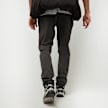 Undefined Brand Maxtrail Lite Pant shark schwarz 20585 2