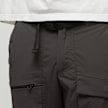 Undefined Brand Maxtrail Lite Pant shark schwarz 20585 3