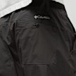 Undefined Brand Maxtrail Lite Pant shark schwarz 20585 4