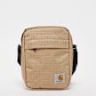 Carhartt WIP Jake Shoulder Pouch braun 20594 1