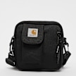 Carhartt WIP Essentials Small Bag zwart 20595 1