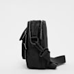 Carhartt WIP Essentials Small Bag noir 20595 2