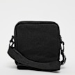 Carhartt WIP Essentials Small Bag zwart 20595 3