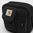 Carhartt WIP Essentials Small Bag zwart 20595 4