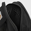 Carhartt WIP Essentials Small Bag zwart 20595 5