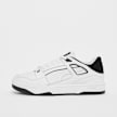 PUMA Slipstream blanc 20598 1