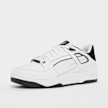 PUMA Slipstream blanc 20598 2