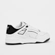 PUMA Slipstream blanc 20598 3