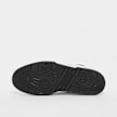 PUMA Slipstream blanc 20598 4