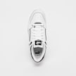 PUMA Slipstream blanc 20598 5