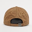 Carhartt WIP Madison Logo Cap braun 20602 2