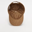 Carhartt WIP Madison Logo Cap braun 20602 3