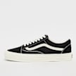 Vans Old Skool VR3 noir 20605 1