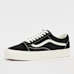 Vans Old Skool VR3 noir 20605 2