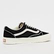 Vans Old Skool VR3 noir 20605 3
