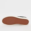 Vans Old Skool VR3 noir 20605 4