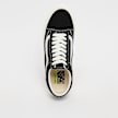 Vans Old Skool VR3 noir 20605 5