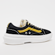 Vans Old Skool Overt CC noir 20613 3