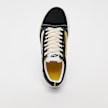 Vans Old Skool Overt CC noir 20613 5