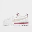 PUMA Mayze Lth Wn's blanc 20618 1